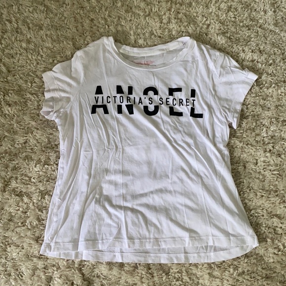 Victoria's Secret Other - VS Sleep Tee